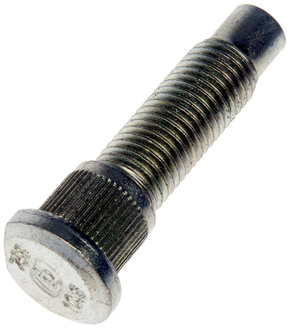 Dorman 610-788 Serrated Clipped Head Wheel Stud