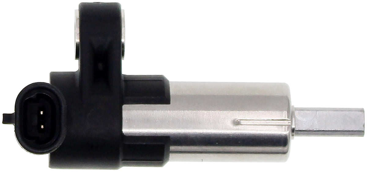 DORMAN 970-137 Dorman 970-137 ABS Wheel Speed Sensor Compatible with Select Chevrolet/GMC Models