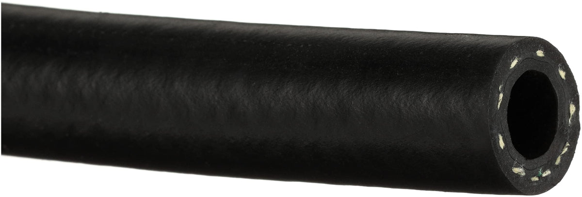 Gates 27340 Barricade Fuel Injection Hose-25' Length, Inner