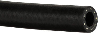 Gates 27340 Barricade Fuel Injection Hose-25' Length, Inner