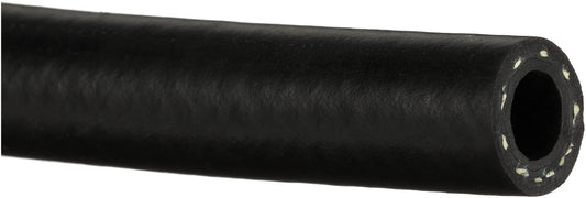 Gates 27340 Barricade Fuel Injection Hose-25' Length, Inner