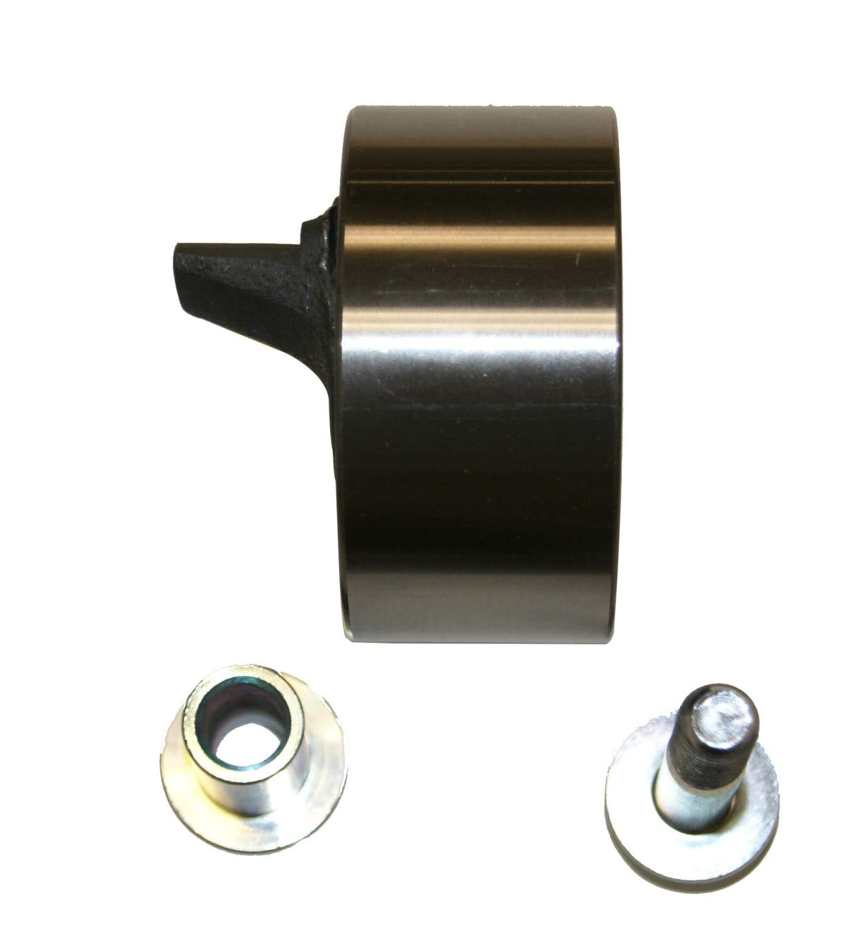 GMB 460-9080 GMB 460-9080 Timing Belt Tensioner