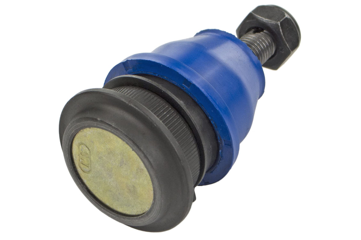 MEVOTECH MS90512 Mevotech Supreme Ball Joint - Compatible with Hyundai Azera 2006-2011, Hyundai Sonata 2006-2010, Kia Amanti 2007-2009
