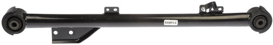 DORMAN 905-803 Dorman 905-803 Rear Driver Side Lower Suspension Trailing Arm