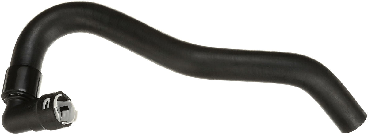 Gates 52427 Molded Coolant Hose