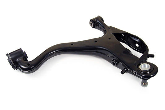 MEVOTECH CMS101146 Mevotech Supreme Control Arm & Ball Joint Assembly CMS101146