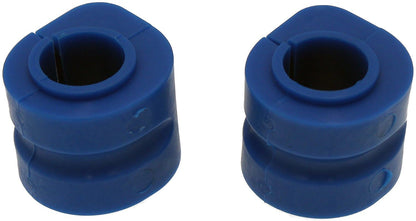 DORMAN BB7406 Dorman Parts House Chassis K7406 Sway Bar Bushing Kit