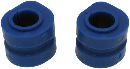 DORMAN BB7406 Dorman Parts House Chassis K7406 Sway Bar Bushing Kit