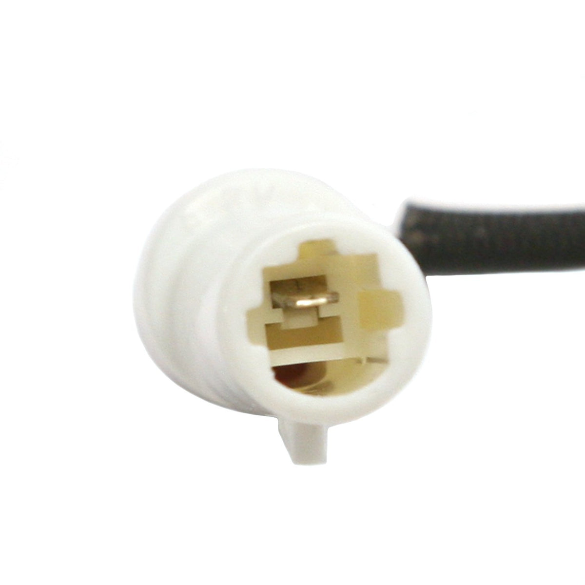 DELPHI ES10227 Delphi ES10227 OXYGEN SENSOR