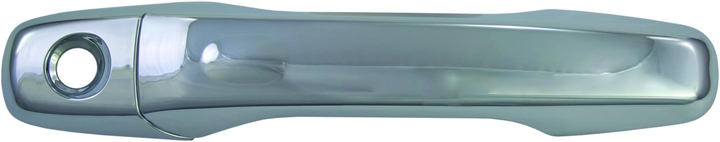 Pilot Automotive DH68555S Door Handle Cover