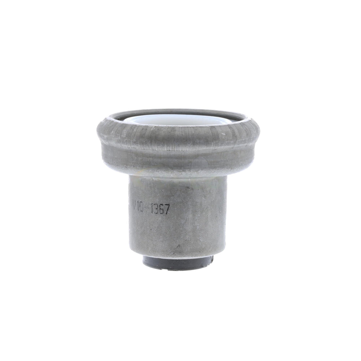 VAICO V10-1367 VAICO V10-1367 Control Arm-/Trailing Arm Bush