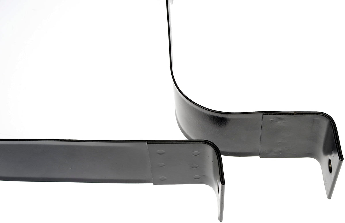 Dorman 578-700 Fuel Tank Strap