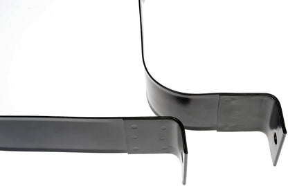 Dorman 578-700 Fuel Tank Strap