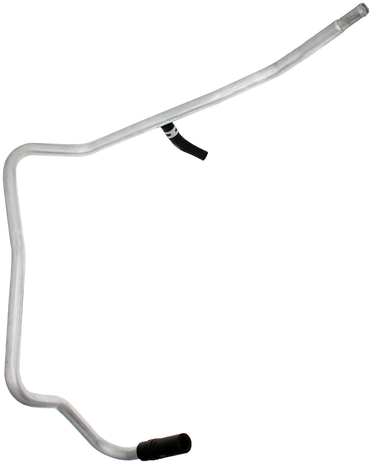 DORMAN 626-807 Dorman 626-807 HVAC Heater Hose Assembly