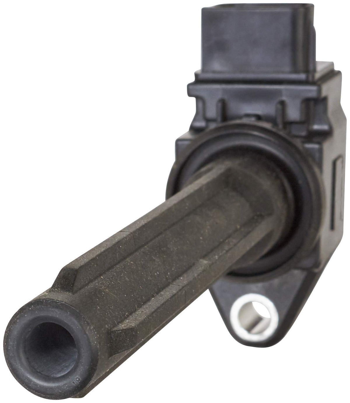 SPECTRA PREMIUM C-911 Spectra Premium C-911 IGNITION COIL