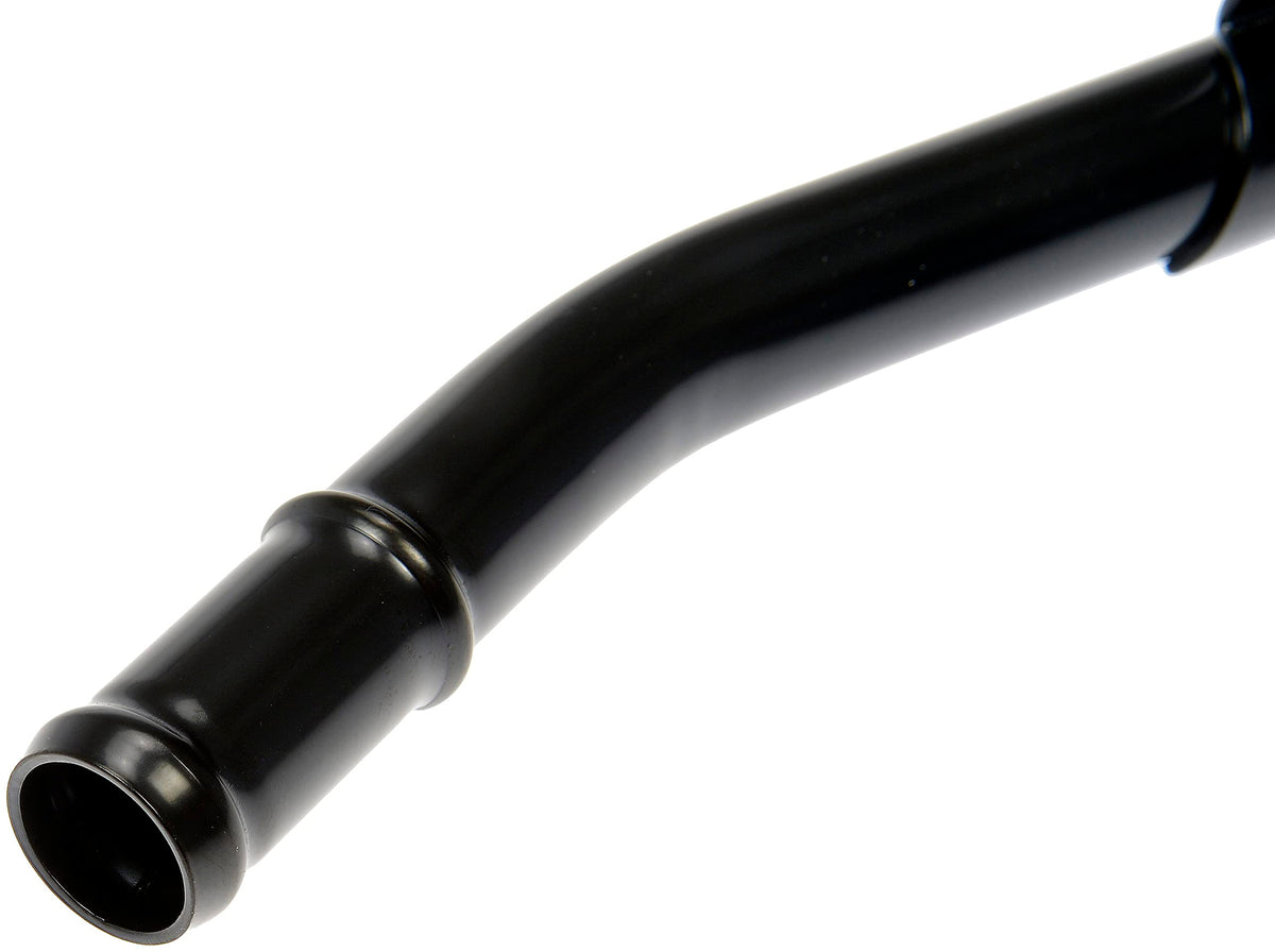 DORMAN 56399 Dorman 56399 Engine Water Pump Inlet Tube