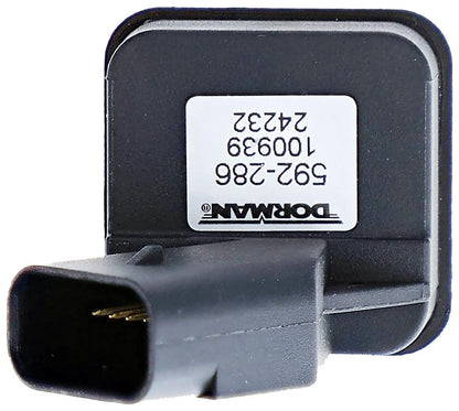 Dorman 592-286 PARK ASSIST CAMERA