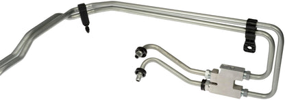 DORMAN 624-862 Dorman 624-862 Automatic Transmission Oil Cooler Hose Assembly