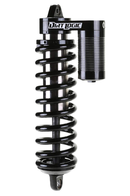 FABTECH FTS835002 Fabtech FTS835002 Coil Over Shock Absorber