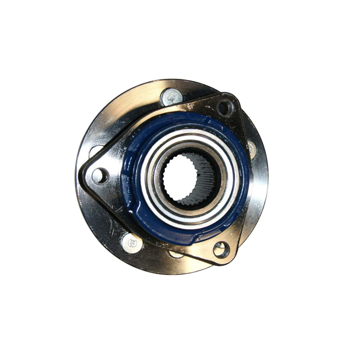 GMB 730-0179 GMB 730-0179 Wheel Bearing Hub Assembly
