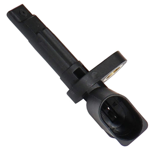 BECK ARNLEY 084-4884 Beck Arnley 084-4884 ABS SPEED SENSOR