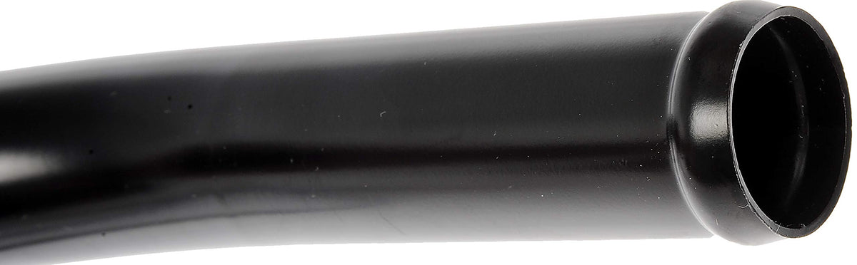 Dorman 577-865 Fuel Filler Neck