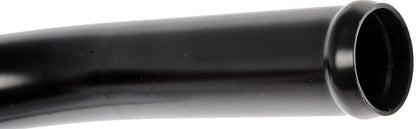 Dorman 577-865 Fuel Filler Neck