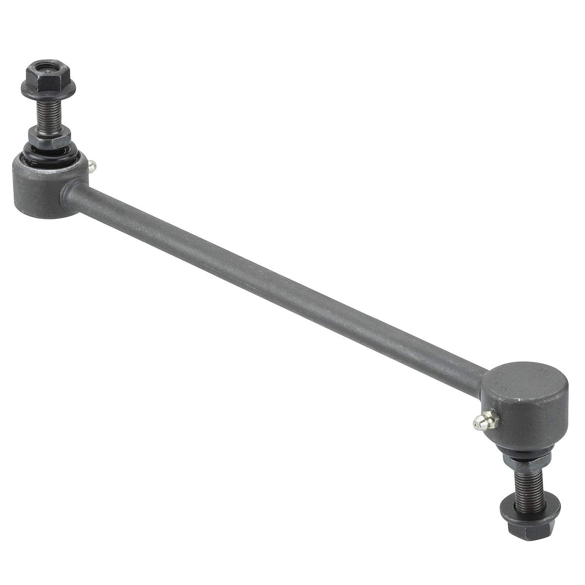 MOOG K750630 MOOG K750630 Suspension Stabilizer Bar Link for Chevrolet Sonic