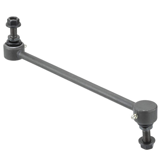 MOOG K750630 MOOG K750630 Suspension Stabilizer Bar Link for Chevrolet Sonic