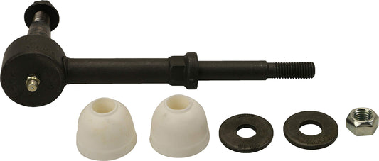 MOOG K80885 MOOG K80885 Suspension Stabilizer Bar Link for Dodge Ram 2500