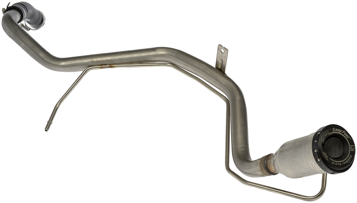 Dorman 577-992 Fuel Filler Neck