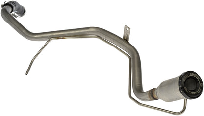Dorman 577-992 Fuel Filler Neck