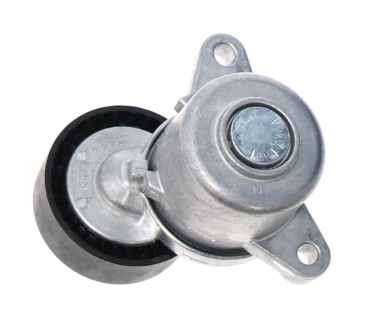 Motorcraft BT135 Pulley Asy