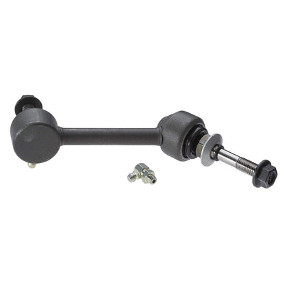 MOOG K80140 MOOG K80140 Suspension Stabilizer Bar Link for Mercury Grand Marquis