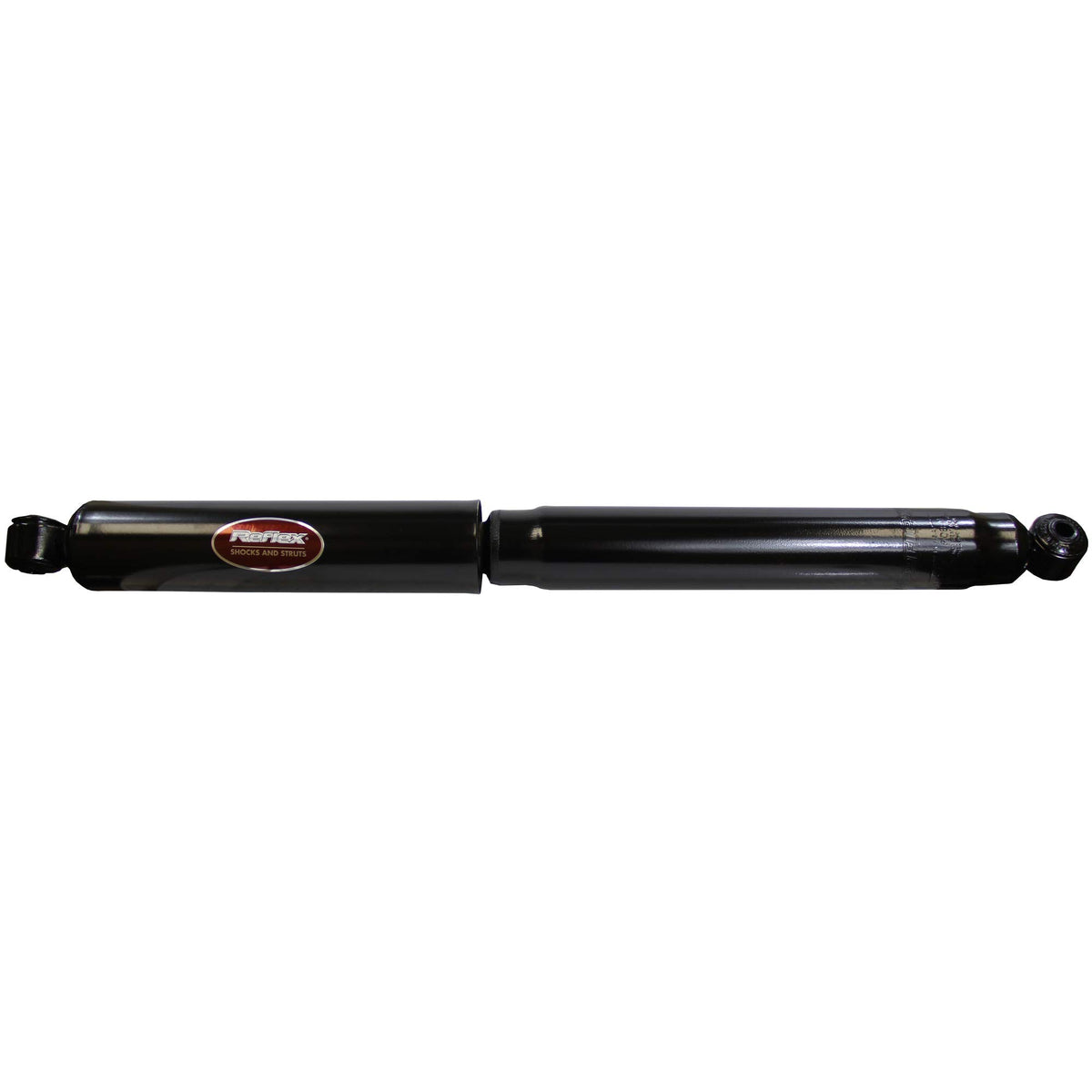 Monroe 911334 Reflex Suspension Shock Absorber