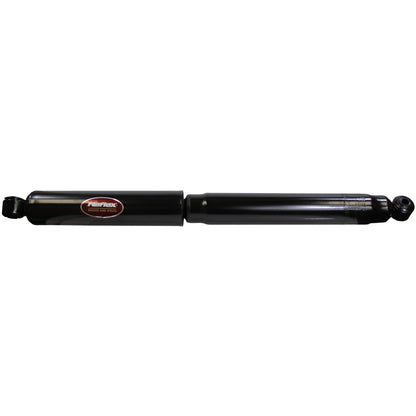 Monroe 911334 Reflex Suspension Shock Absorber