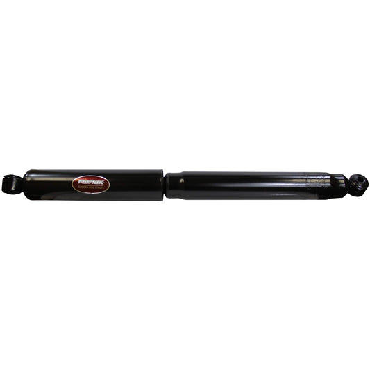 Monroe 911334 Reflex Suspension Shock Absorber