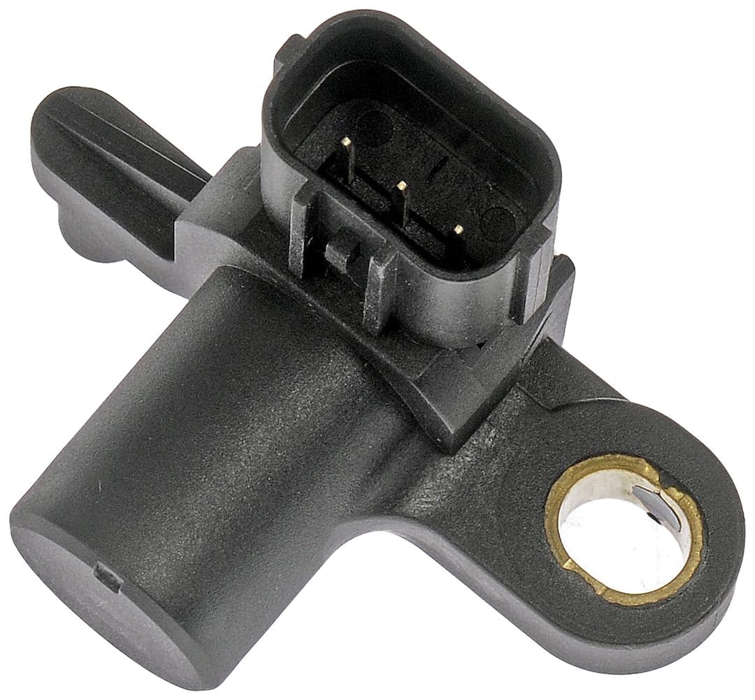 DORMAN 907-773 Dorman 907-773 Engine Camshaft Position Sensor