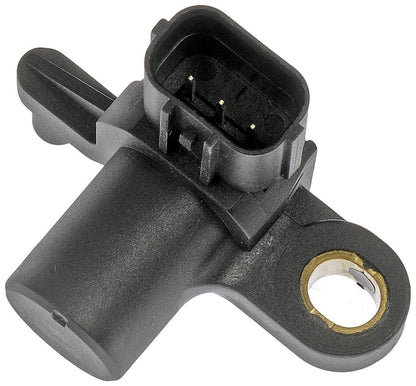 DORMAN 907-773 Dorman 907-773 Engine Camshaft Position Sensor