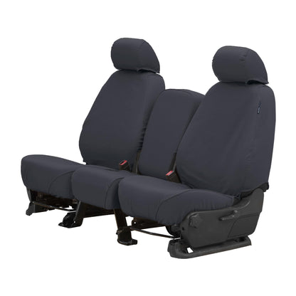 Covercraft SS3415PCCH Polycotton SeatSaver Custom Seat Covers