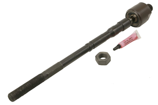 MOOG EV800049 MOOG EV800049 Steering Tie Rod End for 2010 - 2014 Subaru Outback