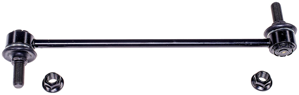 Dorman 542-790 Front Suspension Stabilizer Bar Link Kit