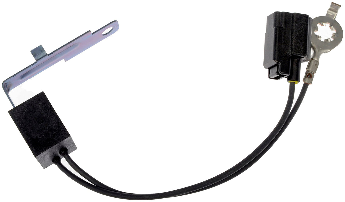 Dorman 926-522 Front Ignition Capacitor