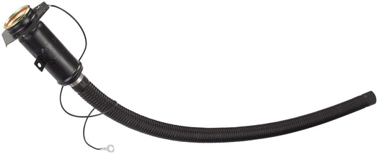 Spectra Premium FN795 Fuel Tank Filler Neck