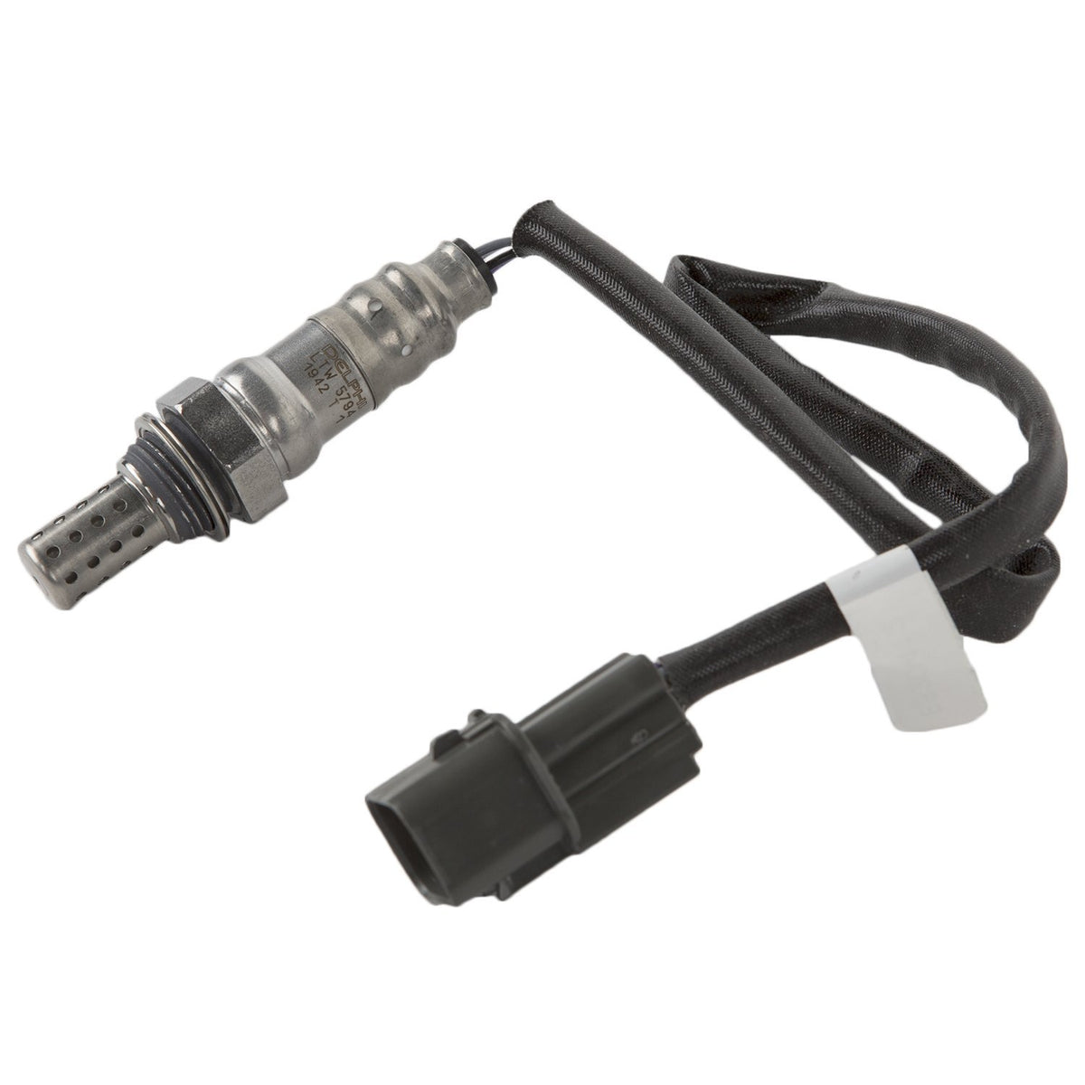 Delphi ES20412 OXYGEN SENSOR