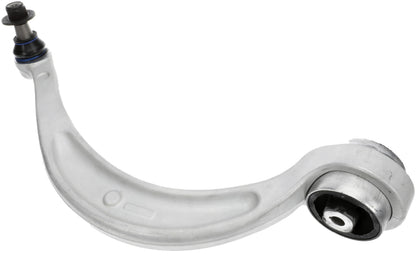 DORMAN 526-845 Dorman 526-845 Front Driver Side Lower Rearward Suspension Control Arm and Ball Joint Assembly Compatible with Select Audi Models