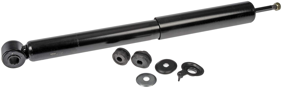 DORMAN 949-455 Dorman 949-455 Shock Absorber Compatible with Select Lexus/Toyota Models