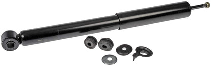 DORMAN 949-455 Dorman 949-455 Shock Absorber Compatible with Select Lexus/Toyota Models
