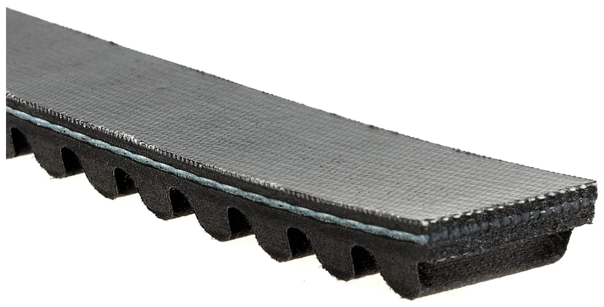 Gates PL20507 Power Link Continuously Variable Transmission