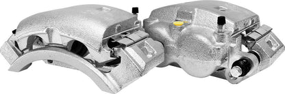 Dynamic Friction 331-40658 DFC Rear Right Brake Caliper